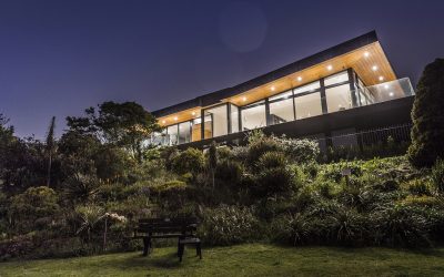 Wick Lane | Christchurch | Luxury Homes
