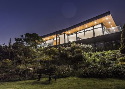 Wick Lane | Christchurch | Luxury Homes