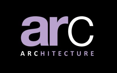 ARC Architecture