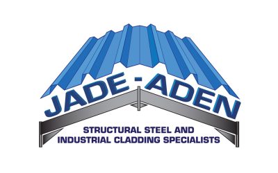 Jade Aden Structural Steel and Industrial Cladding