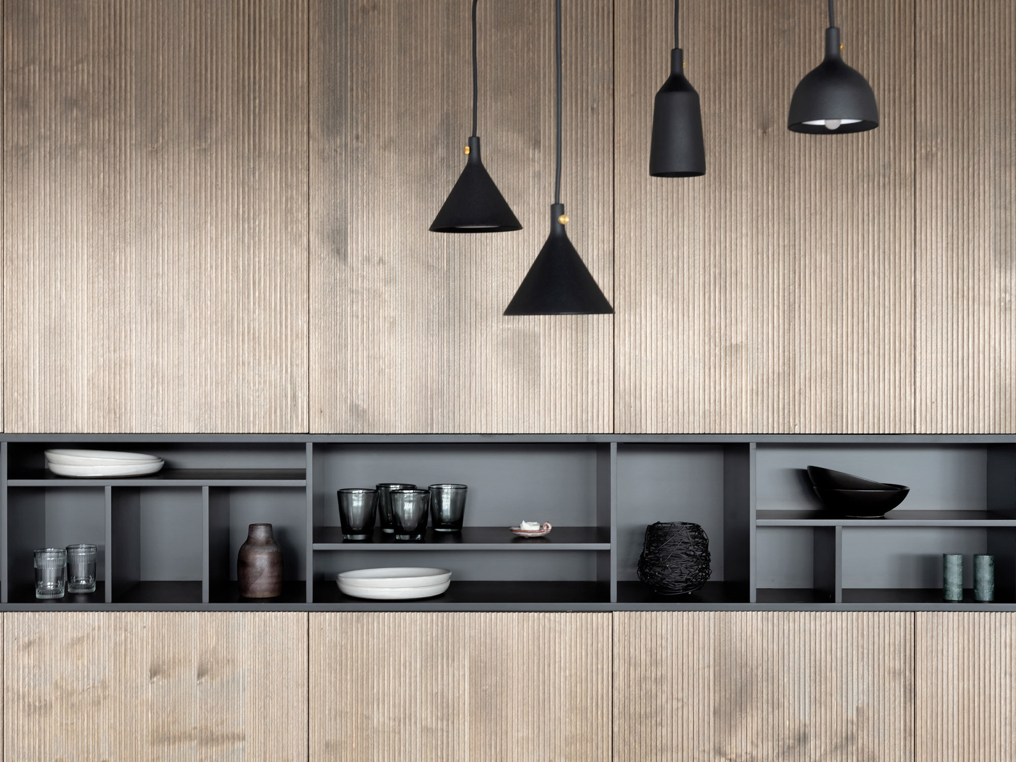 Mount Grace Drive Sandbanks Luxury Homes Amirez Developments