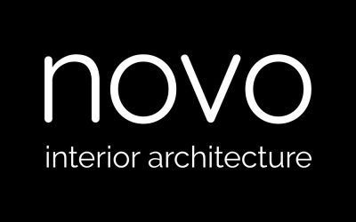 Novo Interior Architecture