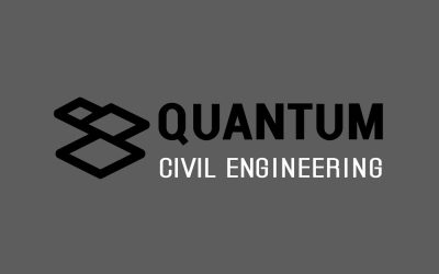 Quantum Civil Engineering