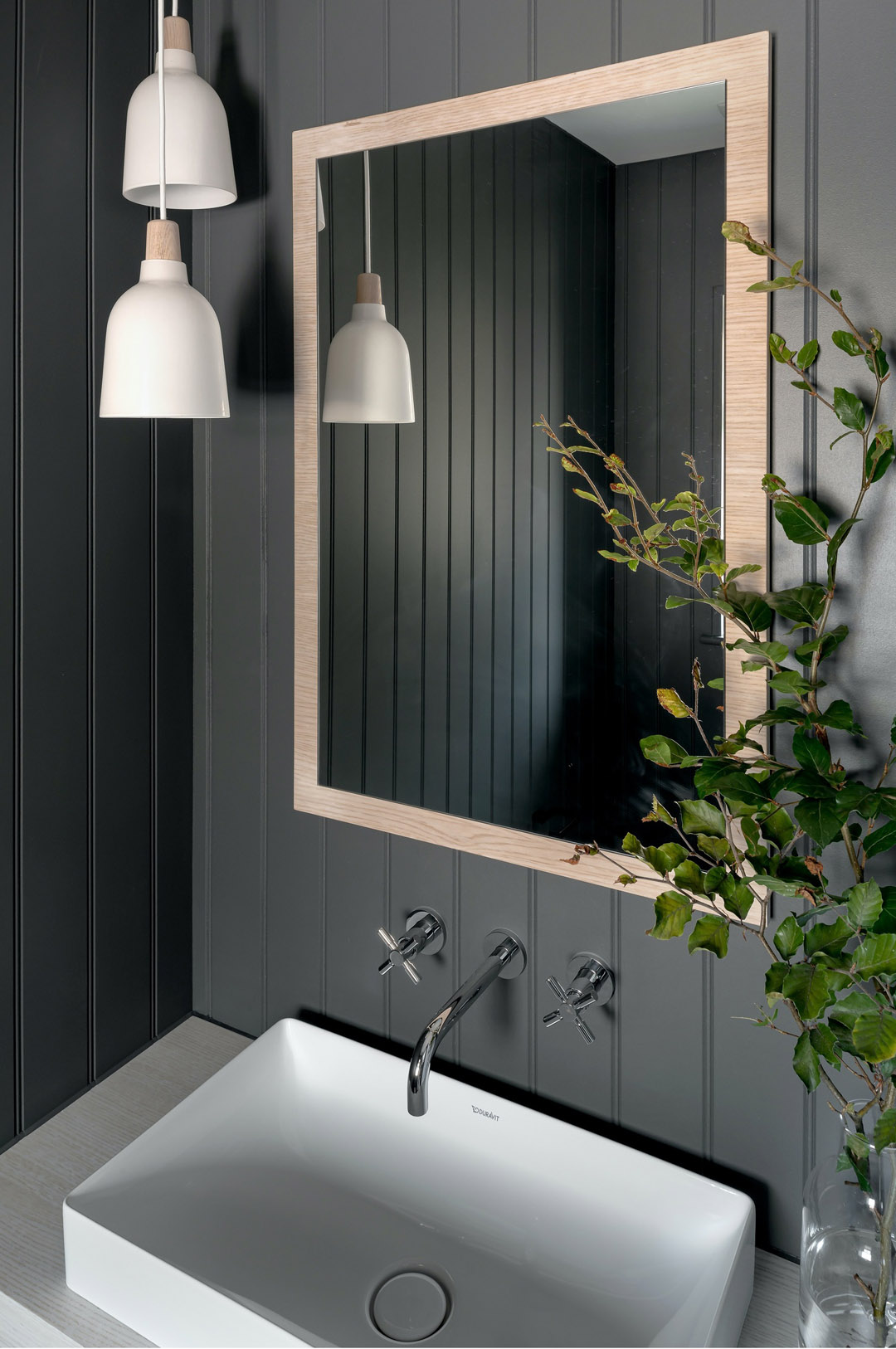 Irving Road Southbourne Family Homes Amirez Developments